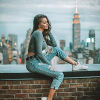 Отзыв от Валентина - виза ДТВ